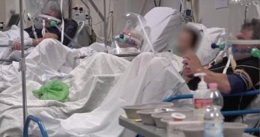 رئيس وزراء منغوليا يستقيل من منصبه بعد جدل حول سوء معاملة لمريضة بكورونا