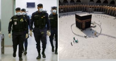 العرب يصعّدون من إجراءاتهم لمواجهة كورونا.. الإمارات تقاضى من خالفوا تعليمات السلامة.. وتونس لـ"المواطنين": ابقوا فى بيوتكم.. السعودية تغلق 13 منطقة وتحظر التجول فى 3 مدن.. والعراق: سنعتقل من ينزل إلى الشوارع