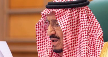 مجموعة العشرين تدعو كافة المنظمات للمساهمة في البحث عن لقاح ودواء لكورونا