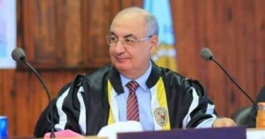 اختيار الدكتور بهاء درويش عضوا باللجنة الدولية لأخلاقيات البيولوجيا بـ"اليونسكو"