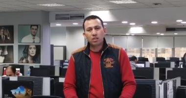 فيديو.. تعرف على مواعيد الحظر وغلق المحال الجمعة والسبت
