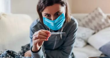  4 خطوات لعزل نفسك فى المنزل.. أهمها ابق فى غرفة منفصلة