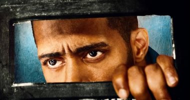 أسبوعان مكثفان يفصلان محمد رمضان عن الانتهاء من تصوير "البرنس"