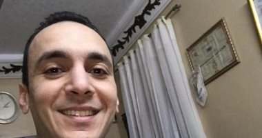  يوميات لاعب فى الحجر المنزلى .. بيلى الطاولة: بساعد ماما فى شغل البيت