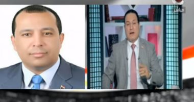 فيديو.. متحدث المترو يكشف خطة المرفق للقضاء على الزحام والتكدس