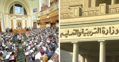 نواب البرلمان يواجهون "سبوبة" مشروع بحث طلاب النقل.. تعليم البرلمان: "اللى يعرف حد يبلغ عنه واللجنة هتابع مع الوزارة" وتؤكد: البحث للتقييم فقط.. ومطالب بسرعة إعلان التفاصيل لقطع الطريق على المتاجرين