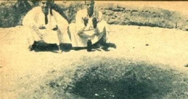 كله عند العرب طاعون..  الكوليرا الوباء الأكثر فتكا فى العالم