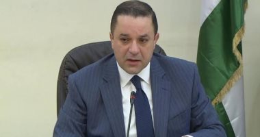 وزير مالية الأردن: تحقيق نمو 2.5% بـ2021 يعتمد على استمرار النشاط الاقتصادى