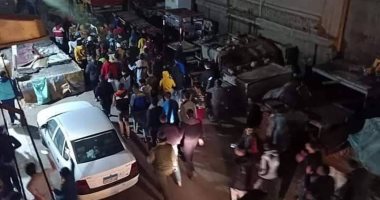 تكبيرات الإخوان ضد كورونا.. طقوس ابتدعها الجهلة لمواجهة الأوبئة تعرف عليها