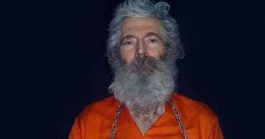 بعد إعلان وفاته فى إيران.. ما هى قصة عميل الـ FBI الأمريكى المحتجز منذ 12عاما؟