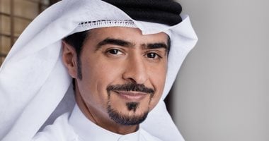 تعرف على أسماء ضيوف معرض الشارقة الدولى للكتاب بدورته الـ 39