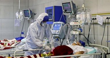 الصين تخفض الرحلات الدولية فى إطار مكافحة كورونا 