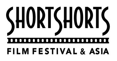 بصيص أمل.. انطلاق مهرجان Short Shorts Film Festival برعاية سونى