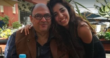 بيت العيلة.. رياض "السلة": كل فرد فى غرفة.. والوجبات تجمعنا