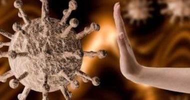 ارتفاع عدد الوفيات بفيروس كورونا فى تونس إلى 9 حالات