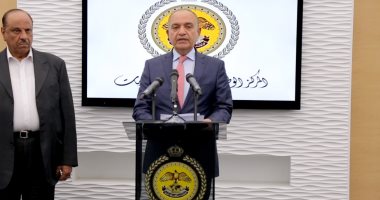 وزير الإعلام الأردنى: التوافق بشكل مبدئى على عودة بعض القطاعات الإنتاجية والتجارية 