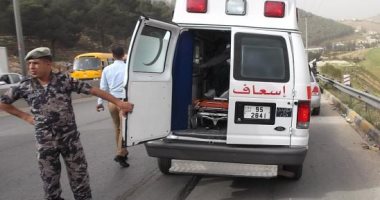 أول مولود عربى من أم مصابة بكورونا فى الأردن