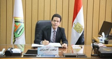 فتح باب التقدم لجوائز جامعة بنها لعام 2022 بعد إصدار اللائحة الجديدة