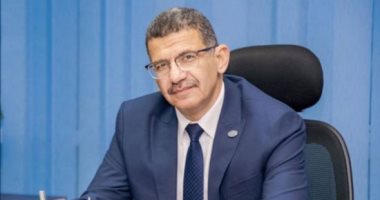 "خدمات البترول البحرية" تتخذ إجراءات احترازية لمواجهة فيروس كورونا بالوحدات البحرية