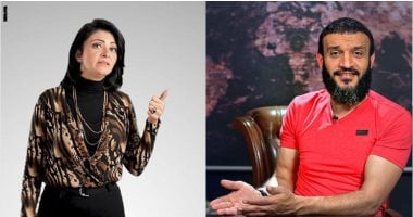 "ترتر الشريف" هاشتاج جديد يفضح أكاذيب الهارب الإخوانى عبد الله الشريف