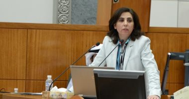 وكيلة الأمين العام للأمم المتحدة: التقييمات الأولية لتداعيات كورونا مرعبة
