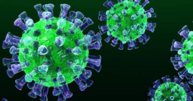 ماليزيا تعلن عن وفاة حالتين جديدتين و156 إصابة بفيروس كورونا