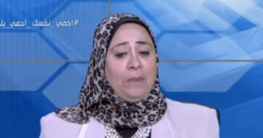 الأطفال أكثر قدرة على مواجهة «كورونا».. والعصائر الجاهزة والمواد الحافظة ممنوعة (فيديو)