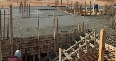 وزير الإسكان: 120 مليون جنيه قيمة استثمارات المرحلة العاجلة بملوى الجديدة