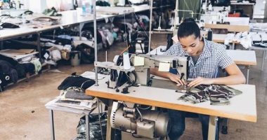 شانيل وPrimark وجوتشي.. بيوت أزياء عالمية تغلق أبوابها بسبب كورونا