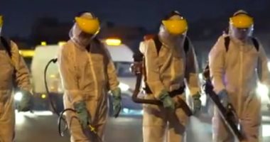 الإمارات تعلق تصاريح العمل والبرامج والتطبيقات للمركبات 