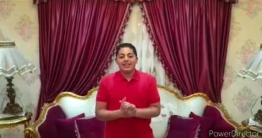 رسالة توعية من طلاب المدارس بخطورة فيروس كورونا.. فيديو  