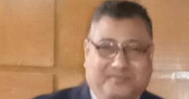 قوى عاملة الغربية: بدء صرف 500 جنيه منحة العمالة غير المنتظمة لـ13 ألف عامل