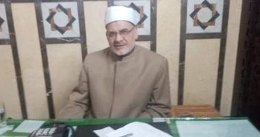 رئيس "منظمة خريجى الأزهر" بالغربية: حفظ النفس وصونها من مقاصد الشريعة السمحاء