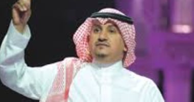 اقرأ معانا.. استمعوا لديوان قميص لأوراق بيضاء مع الشاعر محمد إبراهيم يعقوب  