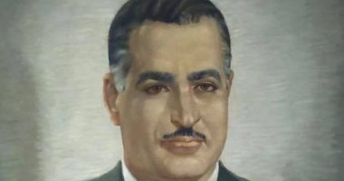  "متحف فى بيتك".. اعرف تاريخ  متحف الفنون الجميلة بالاسكندرية