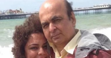 مأساه فى لندن..وفاة أب عمره 61 سنة بفيروس كورونا وابنته تلحق به اليوم التالى