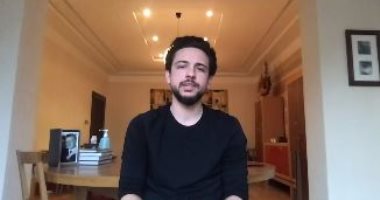 ولى العهد الأردنى: رغم محدودية الموارد إلا أننا ضربنا أروع الأمثلة