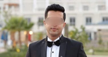 نقيب البيطريين يعلن وفاة طبيب مصرى بفيروس كورونا فى السعودية 