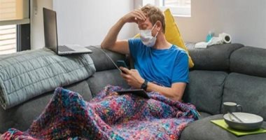 الصحة: 20 ألف فريق لمتابعة العزل المنزلى لمصابى كورونا على مستوى الجمهورية