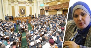 البرلمان يطالب بدعم عمال التشجير والنظافة والخدمة المنزلية فى فترة الإجراءات الاحترازية لمواجهة كورونا.. ويؤكد: توفير احتياجاتهم عمل وطنى.. القوى العاملة: تلقينا مناشدة بمنح قروض بشروط ميسرة لسائقى التاكسى