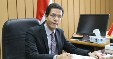 نائب رئيس جامعة بنها: تأجيل امتحانات الدراسات العليا ليونيو القادم