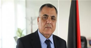الحكومة الفلسطينية: لا إصابات جديدة بفيروس كورونا وأوضاع المصابين مستقرة 