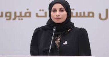 الإمارات تعلن تسجيل 63 حالة إصابة جديدة بفيروس كورونا وتمديد برنامج التعقيم 