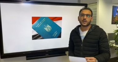 من ينفذ المصريين العالقين بالخارج من فيروس كورونا؟.. وحكاية 31 فنان مصري بالسعودية (فيديو)