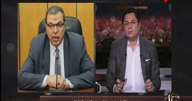 وزير القوى العاملة: 750 ألف "عامل يومية" سجلوا بياناتهم خلال يومين