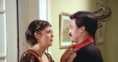 وأنت خارج من الأوضة وطالع الصالة.. هكذا سخرت إسعاد يونس من الوضع الحالى "فيديو"
