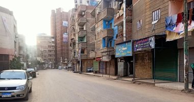 قانون الملكية الفكرية ينظم آليات وإجراءات نقل العلامة التجارية  