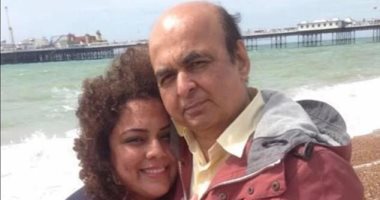مأساة أسرية.. وفاة ضابط هجرة ببريطانيا بسبب كورونا وابنته تلحق به بعد 24 ساعة