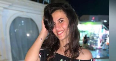 آلاء إسلام لاعبة يد الزمالك: كان نفسى أكون موديل.. ومثلى الأعلى أمينة خليل
