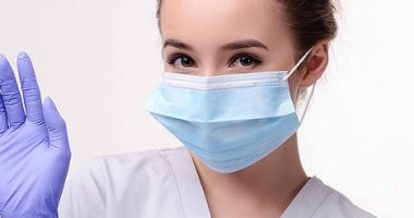 ديلى ميل: فيروس كورونا يظل على الكمامات لمدة 7 أيام